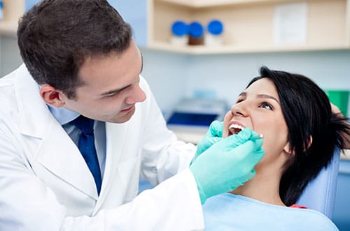 Preventive Dentistry Etobicoke