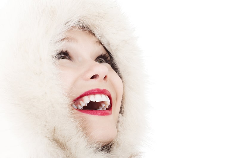 Teeth Whitening Etobicoke